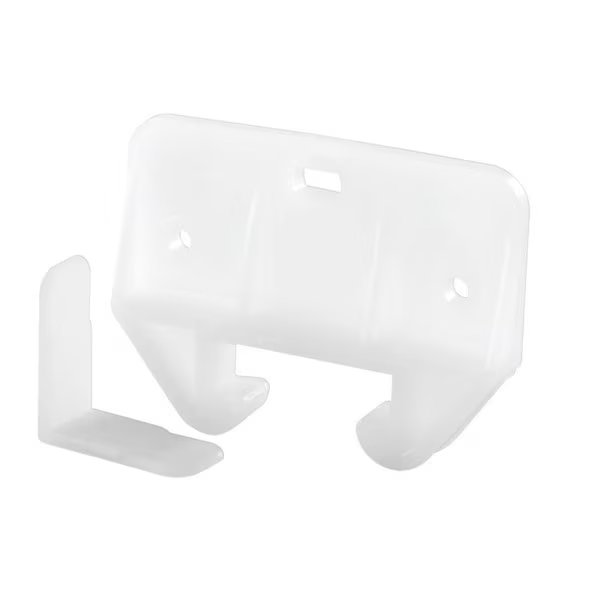 Guide Drawr Trak #222186, Prime-Line, Mfr#: 222186